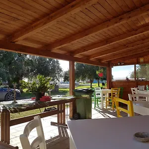 https://azienda-agricola-terredisarina.sicilyhotelsitaly.net