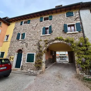 https://la-tua-casa-in-valpolicella.hotelinveneto.com