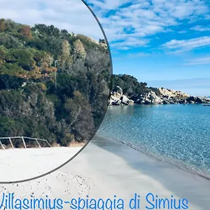 https://la-conchiglia-villasimius.in-sardinia.net