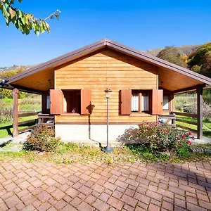 https://casa-rododendro.it-lombardy.com